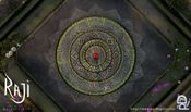 Buy Raji: An Ancient Epic Steam Key GLOBAL