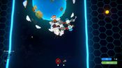 Redeem Space Scavenger (PC) Steam Key GLOBAL