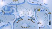 Buy Snowball! Steam Key EUROPE