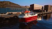 Get Fishing: Barents Sea - Line and Net Ships (DLC) Steam Key (PC) EUROPE