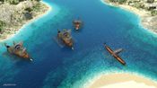 0 A.D. for sale