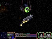 Redeem Space Empires: Starfury Steam Key GLOBAL