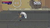 Get Blood Alloy: Reborn