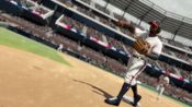 R.B.I. Baseball 20  - Windows 10 Store Key UNITED STATES