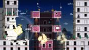 Redeem Super Rocket Shootout Steam Key GLOBAL