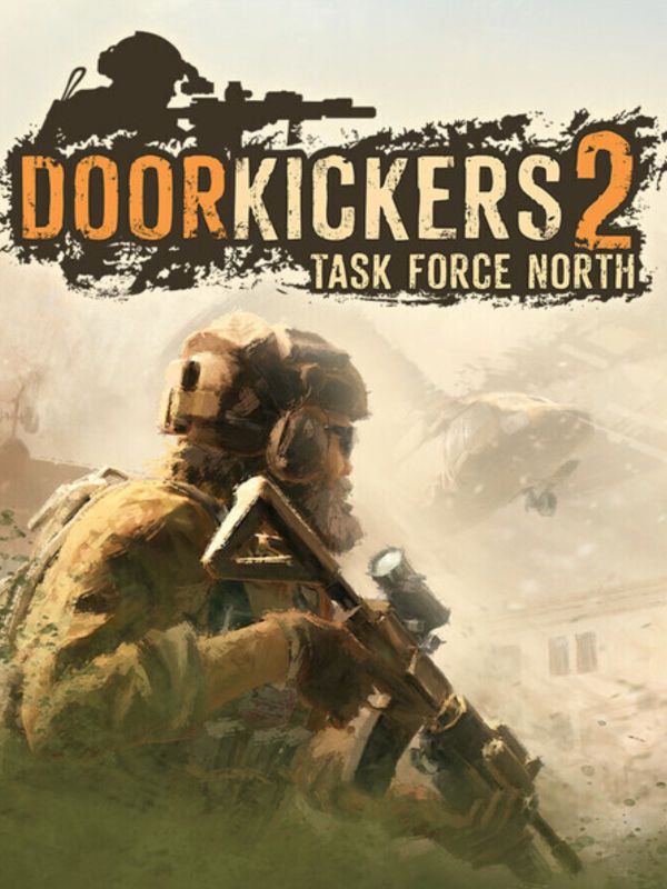 Plan The Perfect Breach With Free Door Kickers 2
