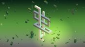 Buy Monument Valley: Panoramic Edition (PC) Steam Key GLOBAL