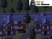 Born Tubi Wild (PC) Steam Key GLOBAL