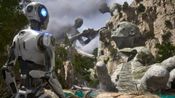 The Talos Principle 2 (PC) Steam Key GLOBAL for sale