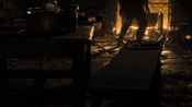 Get Resident Evil 4 Collector's Edition (2023) PlayStation 5
