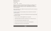 MetaHuman Inc. for sale