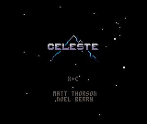 Celeste Classic