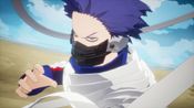 Buy My Hero One’s Justice 2 - Season Pass 2 (DLC) (PC) Steam Key GLOBAL