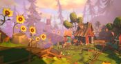 Get Ghost Giant PlayStation 4