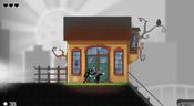 Crowman & Wolfboy (PC) Steam Key GLOBAL