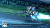 Get Super Robot Wars 30 - Ultimate Edition (PC) Steam Key GLOBAL