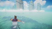 HordounD (PC) Steam Key GLOBAL for sale