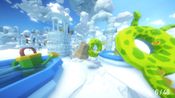 Get Aery - Heaven & Hell XBOX LIVE Key EUROPE