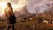 Greedfall - Gold Edition (PC) Steam Key EUROPE