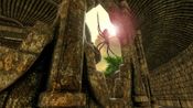 Buy Temple of the Apsara