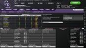 Buy Out of the Park Baseball 23 (PC) Steam Key GLOBAL