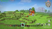 Get Dragon Quest Builders (PC) Steam Key GLOBAL