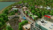 Cities: Skylines - Xbox One Edition (Xbox One) Xbox Live Key EUROPE