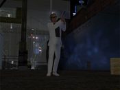 Get Miami Vice: The Game PSP