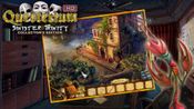 Buy Questerium: Sinister Trinity HD