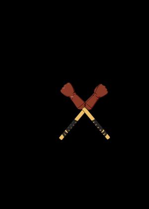 Fortnite - One Punch Kit Pickaxe (DLC) Epic Games Key GLOBAL