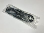 Get Bose 347498-0010 Genuine QC15 inline remote and microphone cable