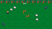 Buy Cows&Co (PC) Steam Key GLOBAL