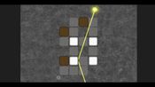 Buy Laseronium 2