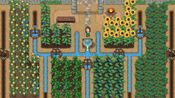 Roots of Pacha (PC) Steam Key GLOBAL