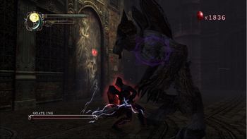 Devil May Cry HD Collection PlayStation 3 for sale