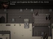 Redeem The Deed: Dynasty (PC) Steam Key EUROPE