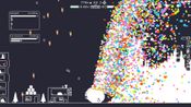 Buy (the) Gnorp Apologue (PC) Steam Key GLOBAL