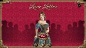 Redeem Love Letter (PC) Steam Key EUROPE