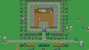 Minable & Create / ミナクリ (PC) Steam Key GLOBAL for sale