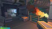 Get Lost in Space (PC) Steam Key GLOBAL