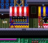 Buy Spider-Man 2: The Sinister Six Game Boy Color