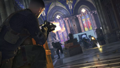 Sniper Elite 5 PlayStation 5