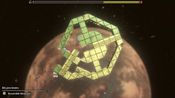 Kosmokrats Steam Key GLOBAL for sale