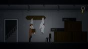 Curse in Our Heads (PC) Steam Key GLOBAL for sale