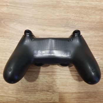 DualShock 4 v1 for sale
