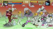 Redeem FrightShow Fighter Steam Key GLOBAL