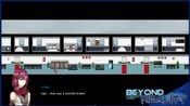 Buy Beyond Reality (PC) Steam Key GLOBAL