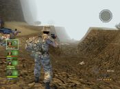Conflict: Desert Storm (PC) Steam Key GLOBAL for sale