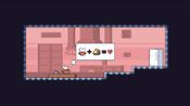 Buy Chefy-Chef XBOX LIVE Key ARGENTINA