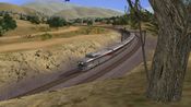Trainz Simulator: The Duchess (DLC) Steam Key GLOBAL for sale